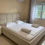 Vacation Ilia * Përmet