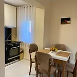 Vacation Ilia Appartamento