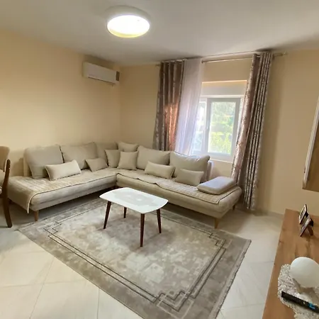 شقة Vacation Ilia Përmet