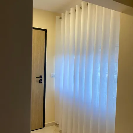 Vacation Ilia * Përmet