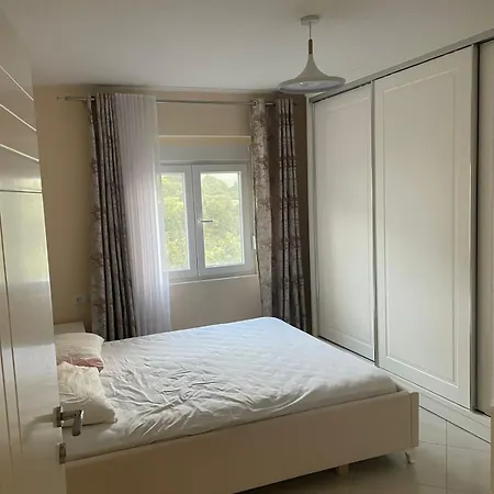 شقة Vacation Ilia *