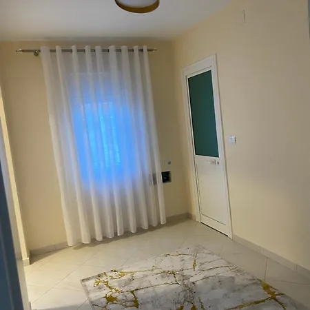 Lejlighed Vacation Ilia Përmet